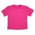 Koszulka różowa